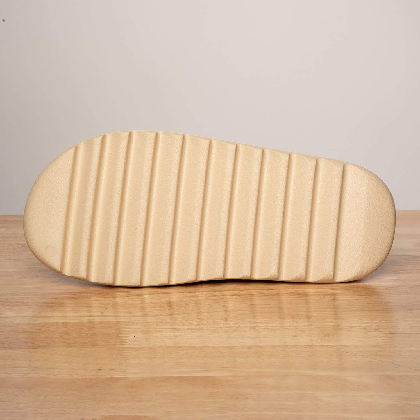 YEEZY SLIDES 'BONE' 2022
