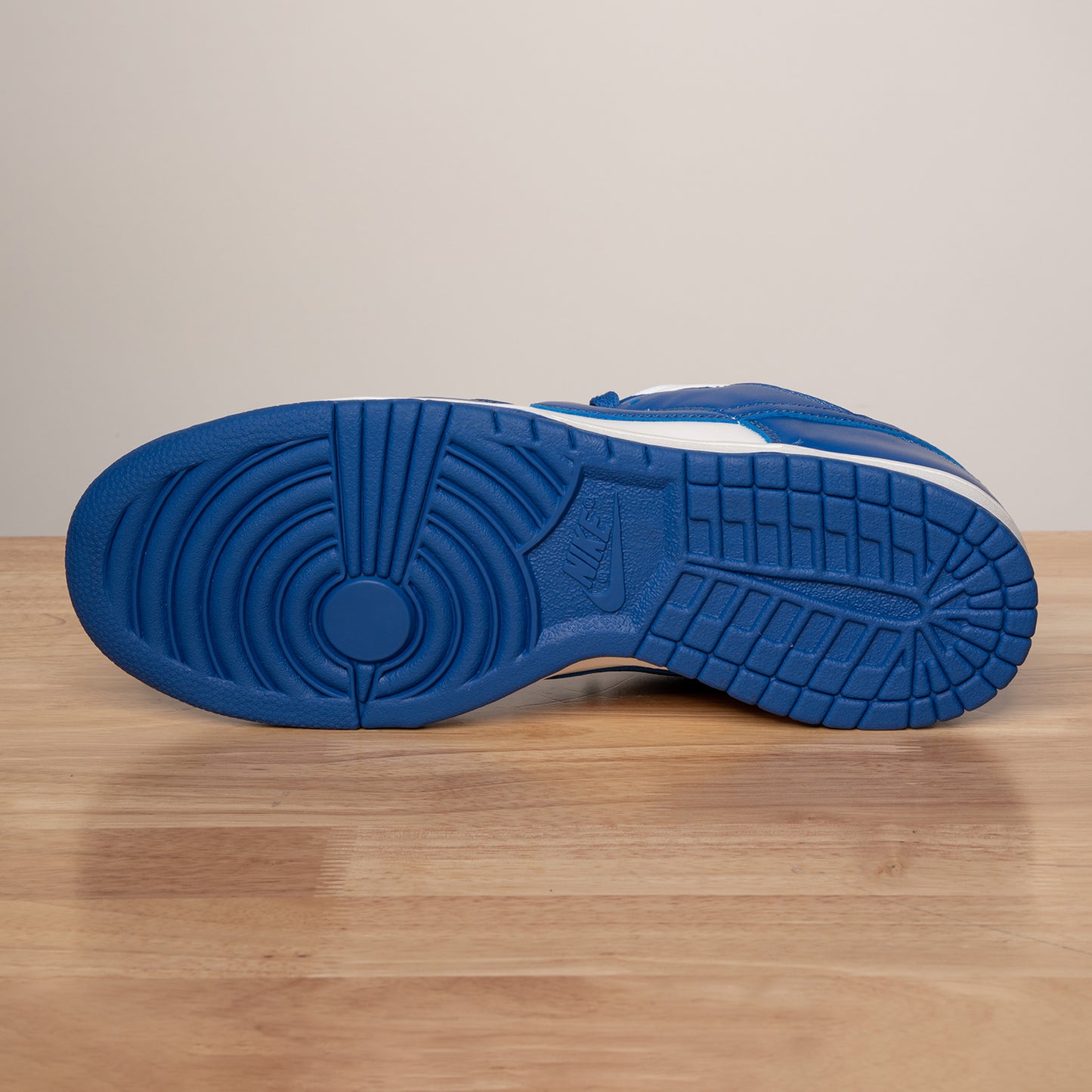 DUNK LOW RETRO SP 'KENTUCKY'